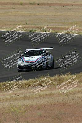 media/May-15-2024-Open Track Racing (Wed) [[0f8b45e841]]/Red/Session 2 (Turn 2)/